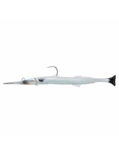SAVAGE GEAR 3D NEEDLEFISH...