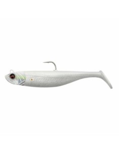 SAVAGE GEAR MINNOW 10 CM 20...
