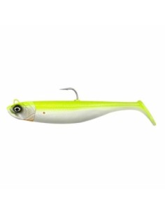 SAVAGE GEAR MINNOW 10 CM 20...