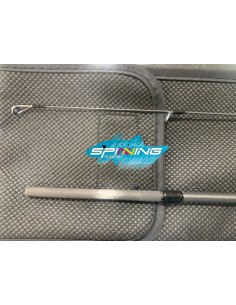 CAÑA MAJOR CRAFT CEANA... 2