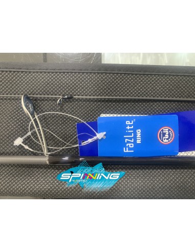 CAÑA MAJOR CRAFT CEANA LIGHT GAME...