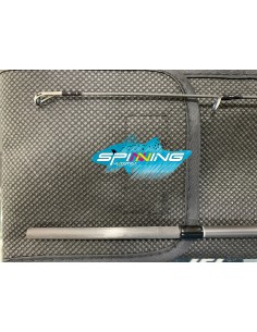 CAÑA MAJOR CRAFT CEANA... 2