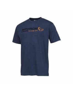 CAMISETA SG SIGNATURE LOGO...