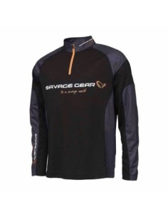 CAMISETA SG TOURNAMENT GEAR...