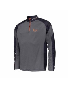 CAMISETA SG TOURNAMENT 1/2...