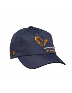 GORRA SAVAGE GEAR QUICK DRY...