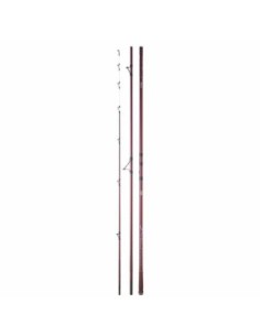 CAÑA DAIWA PRIME CASTER...