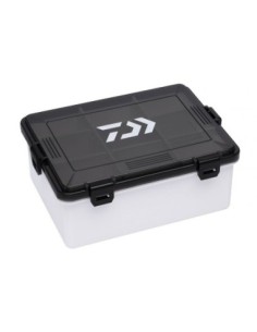 CAJA DAIWA ESTANCA 9...