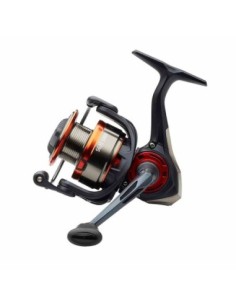 CARRETE SAVAGE GEAR SG2...