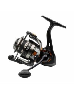 CARRETE SAVAGE GEAR SG6...