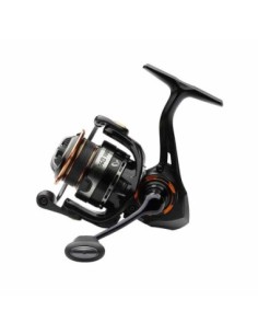 CARRETE SAVAGE GEAR SG8...