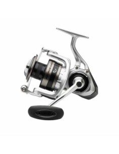 CARRETE SAVAGE GEAR SGS6...