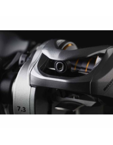 *OFERTA* CARRETE SAVAGE GEAR SG6 250...