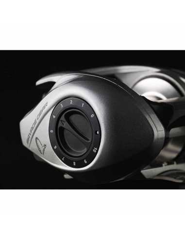 *OFERTA* CARRETE SAVAGE GEAR SG6 250...