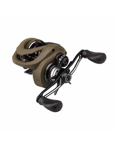 CARRETE SAVAGE GEAR SG8 250 BC LH 8.1:1