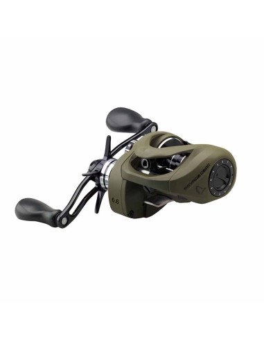 CARRETE SAVAGE GEAR SG8 250 BC LH 8.1:1