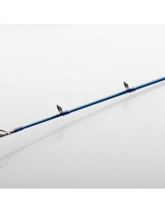 CAÑA SAVAGE GEAR SGS2 SLOW... 2