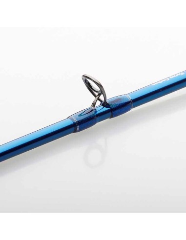 CAÑA SAVAGE GEAR SGS2 SLOW JIGGING...