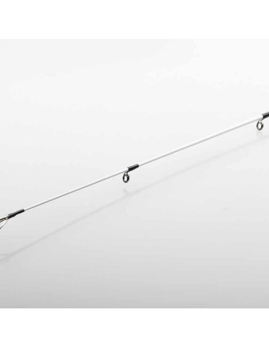 CAÑA SAVAGE GEAR SGS6 EGING 2.51 M