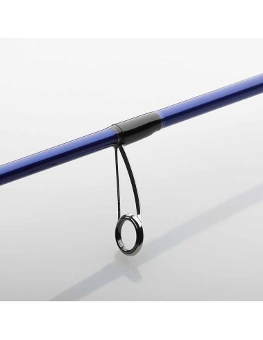 CAÑA SAVAGE GEAR SGS6 EGING 2.51 M