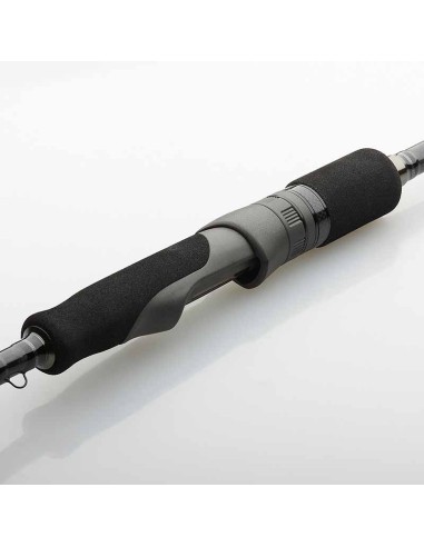 CAÑA SAVAGE GEAR SGS6 EGING 2.51 M