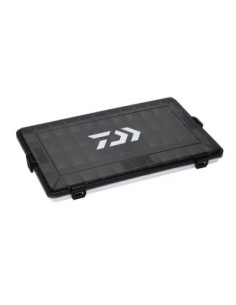 CAJA DAIWA ESTANCA 44...