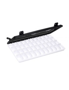 CAJA DAIWA ESTANCA 44... 2