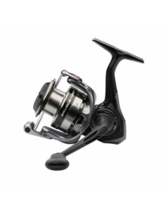 CARRETE SAVAGE GEAR SG4...