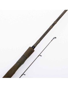 CAÑA SAVAGE GEAR SG4... 2