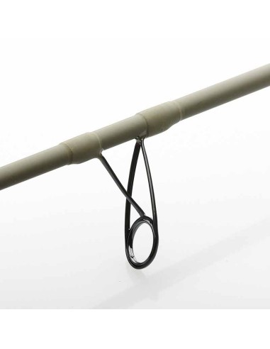 CAÑA SAVAGE GEAR SG4 DISTANCE GAME...