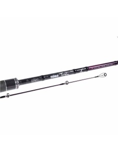 CAÑA HART TORO TREK 9 2.70... 2