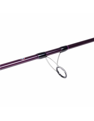 CAÑA HART TORO TREK 9 2.70 M 15-55 GR...