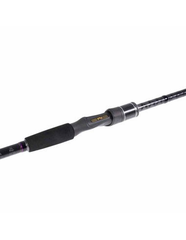 CAÑA HART TORO TREK 9 2.70 M 15-55 GR...