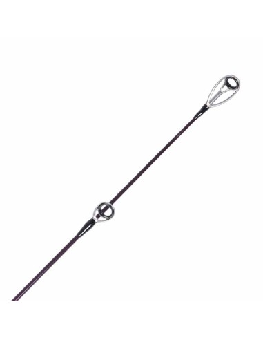 CAÑA HART TORO TREK 9 2.70 M 15-55 GR...