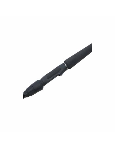 CAÑA HTO GLIDE WALKER 2.65 M 5-28 GR...