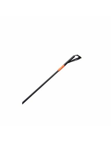 CAÑA HTO GLIDE WALKER 2.70 M 10-40 GR...