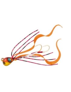 MAJOR CRAFT NANO RUBBER 7GR...