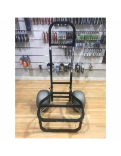 CARRO SPARUS L-1 ECO COLOR...