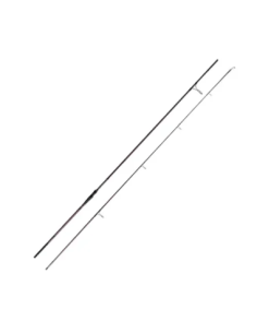 CAÑA CINNETIC EXPLORER...