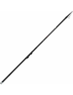 CAÑA CINNETIC CROSS POWER...