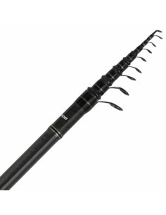 CAÑA CINNETIC CROSS POWER... 2