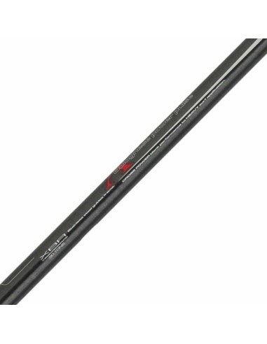 CAÑA CINNETIC CROSS POWER BOLO 5.00 M