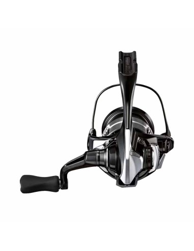CARRETE SHIMANO VANQUISH FC C2000S...