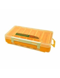 CAJA HTO LIGHT GAME BOX...