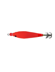 JIBIONERA DTD SOFT FULL...