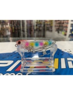 ZBL FAKIE DOG CB 293 MIST...