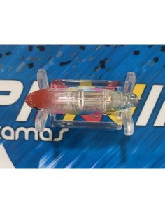 ZBL FAKIE DOG CB 293 MIST... 2