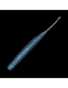 GEECRACK PIKUPIKU PINTAIL...