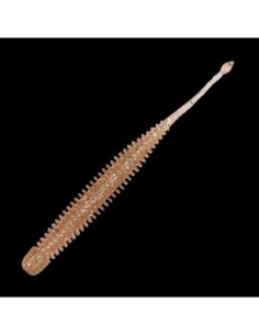 GEECRACK PIKUPIKU PINTAIL...