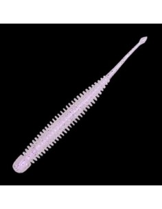 GEECRACK PIKUPIKU PINTAIL...